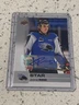 2019-20 Upper Deck CHL Star SP Jeremie Poirier #310 Auto