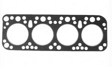 Engine Head Gasket For C500 Y50 Clark Forklift | CL940778