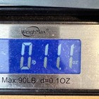 Foto 20 di 20