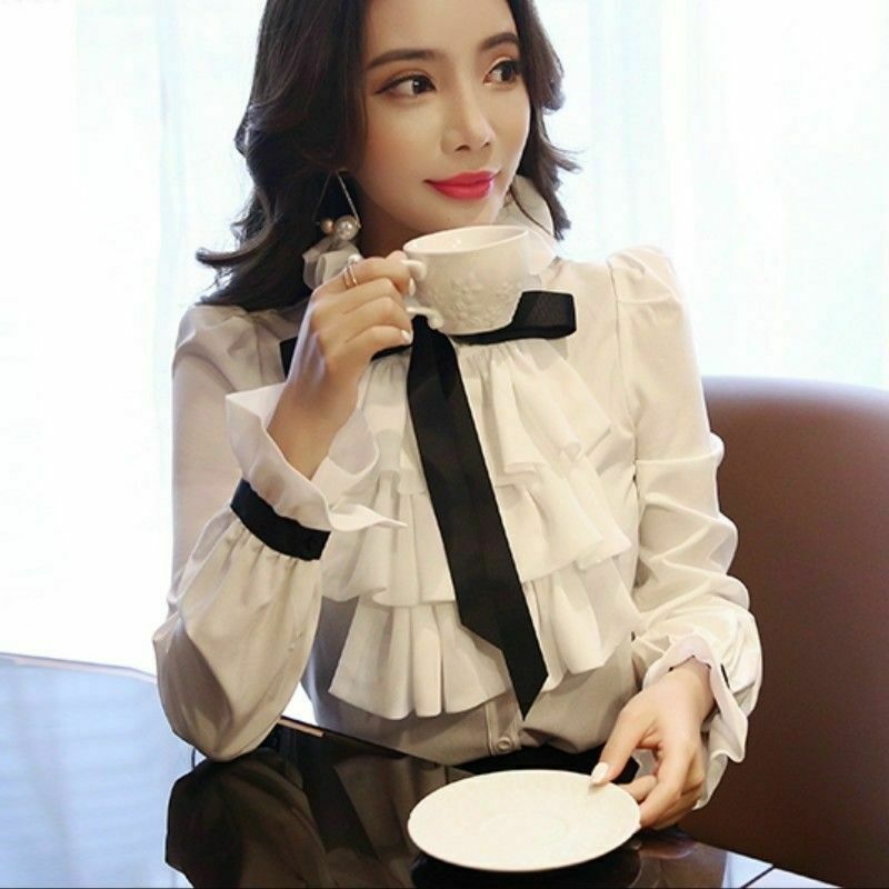 Foto 7 di 8
