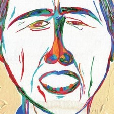 Korea SHINee Vol 3 Bound The Misconceptions of US Taiwan 2 CD 32 P