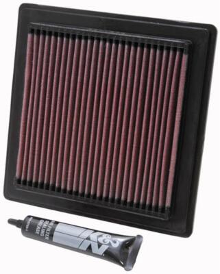 K&N Air Filter PL-5003 Polaris Predator 500 03-07 2873083 5830226