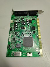 Creative Labs CT2790 Sound Card For HP