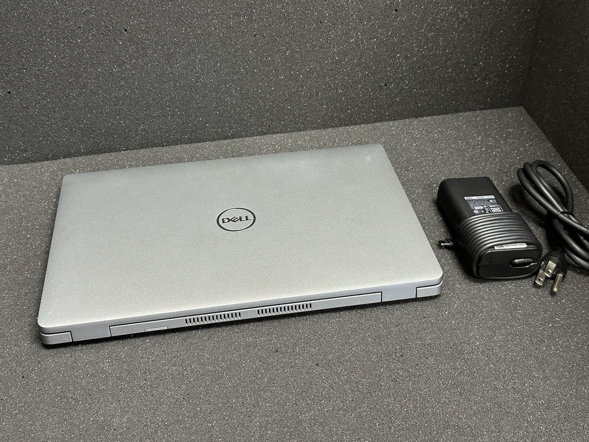 Dell Latitude 5420 Quad Core i7-1185G7 3.00GHz P137G Win 11 Dell Latitude 5420 Quad Core i7-1185G7 3.00GHz P137G Win 11