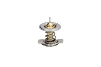 Thermotec Thermostat KüHlmittel 92°C FüR Mercedes-Benz C-Klasse T-Model D2M002TT