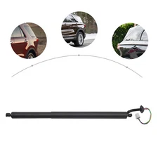 Left Rear Lift-gate Actuator Motor For 2015-2023 Ford Explorer Power 3.5, 3.5 T