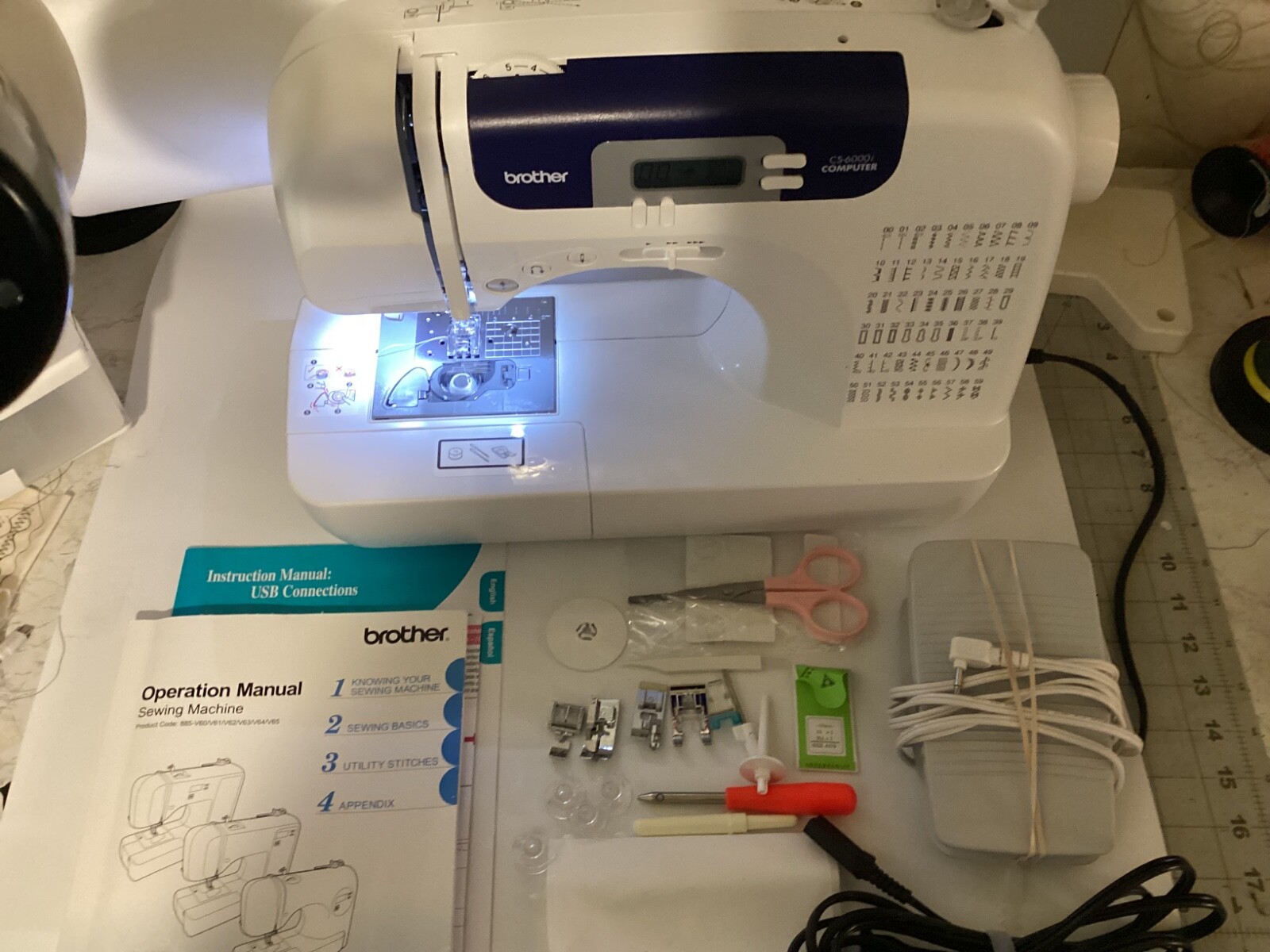 Buy, Sell, and Save on eBay's Global Marketplace