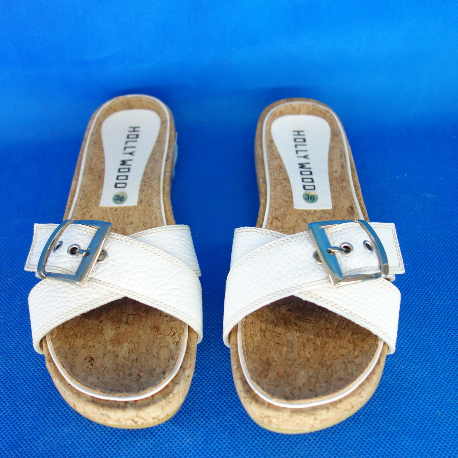 ГОЛЛИВУДСКИЙ сандаловый дворец, Дамен Гроссе, 36, Вайс Ледер, Корксохле Флах, 79, Нью-Йорк