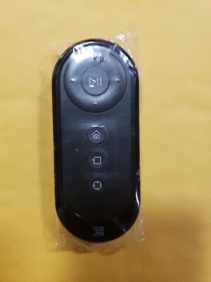 New Genuine RC1633 Remote Control For ECOVACS DEEBOT OZMO