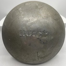 vintage Buick Dog Dish Hub Cap 1940’s 1950’s Wheel Cover