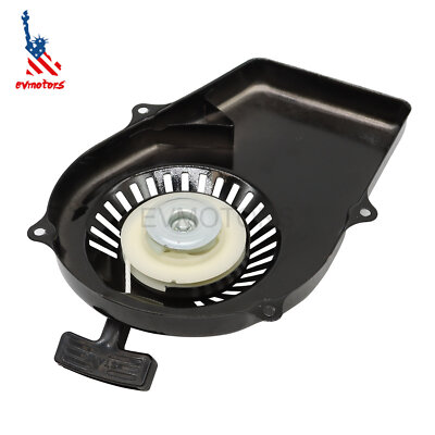 For Harbor Freight Storm CAT 63CC 2HP 800 900W 60338 66619 69381 