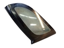 Porte arrière et accessoires Smart CITY-COUPE