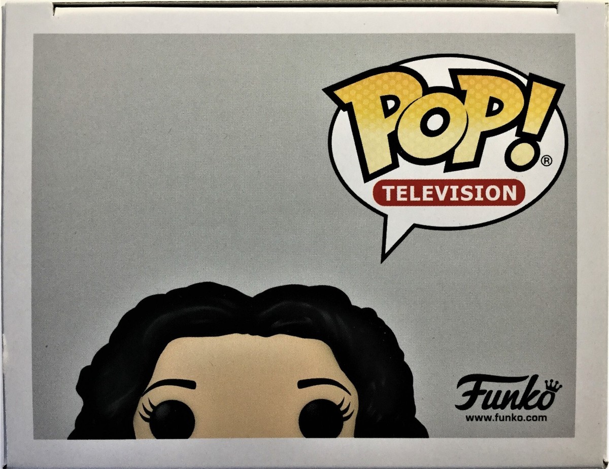 Funko Pop グレイズ・アナトミー クリスティーナ ヤン 41oaO0p3aBL._UF894,1000_QL80_.jpg