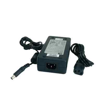 New Original OEM Zebra 24V 4.17A AC Adapter for GX420D GX420T FSP100-RDB Printer