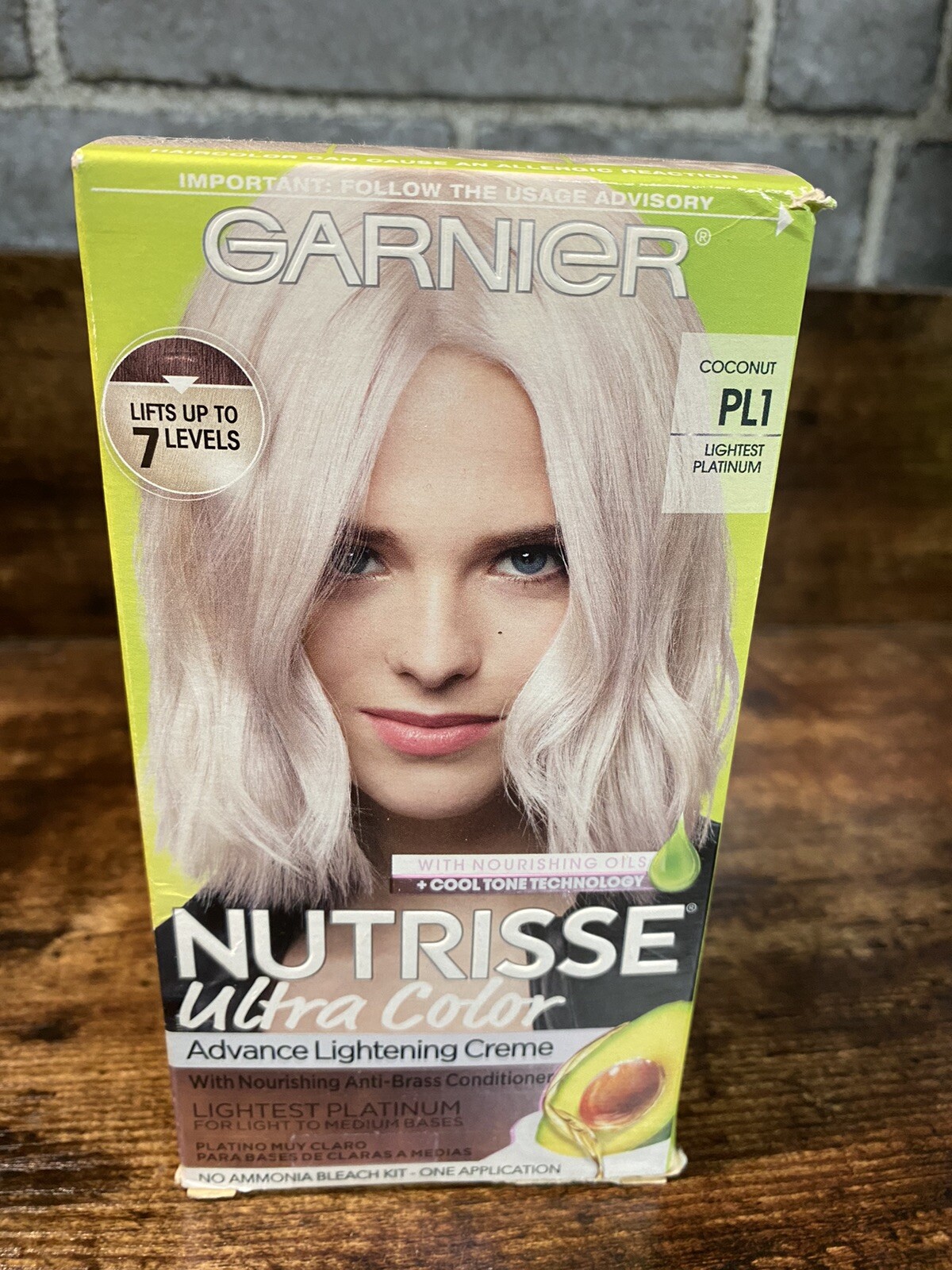 garnier-nutrisse-pl1-lightest-platinum-hair-color-coconut-ultra-color