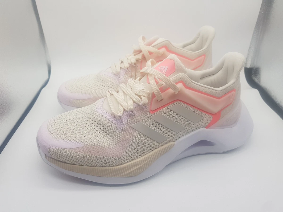 adidas training alphatorsion 2.0