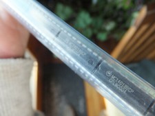 New Sleeve of 25 MOT MC14018BCP Counter IC Divide-by-N 1 Element 5 Bit Positive