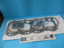 Joints Land Rover 88