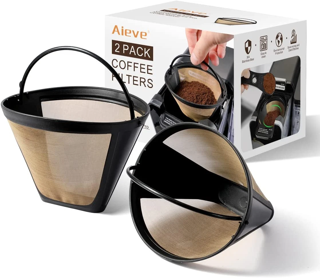 Make Sure You Already Have it 4 Ninja K Cup Reusable Pod for Ninja Dual
