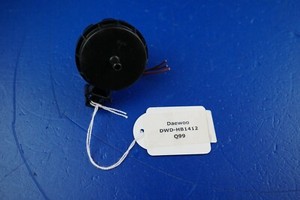 Druckwächter Waschmaschine - Daewoo DWD-HB 1412 9000490579