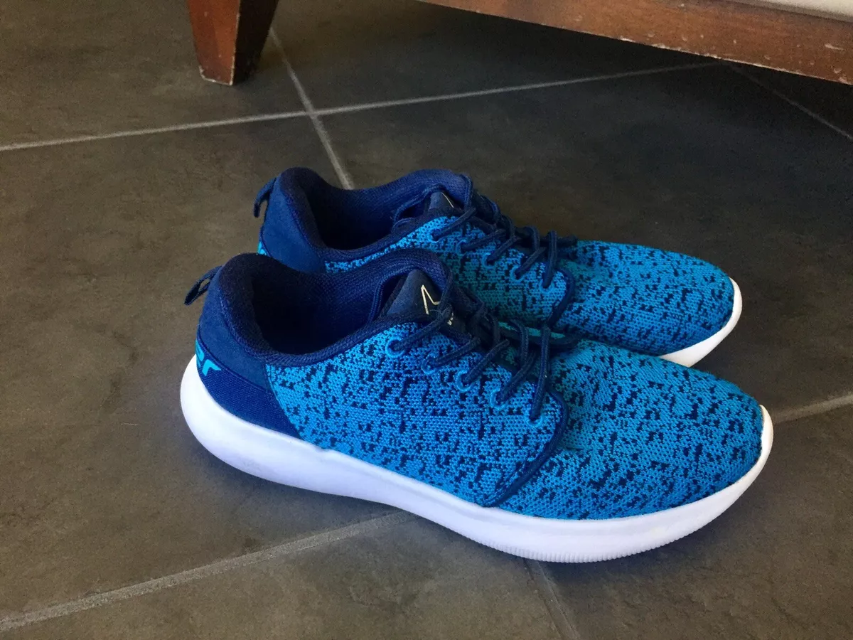 Power men's running clearance shoes