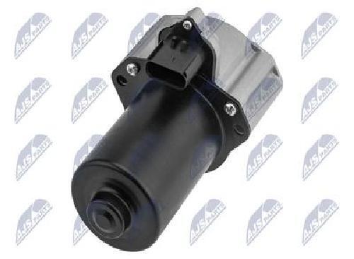 Original NTY Control Element Distribution Gear ESR-CH-002 For Jeep