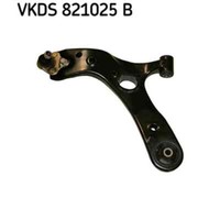 SKF Lenker Vkds 821025 B