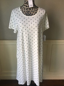 jessie swing dress lularoe