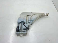 OEM BMW 228i 2 Series 2013 Windshield Washer Fluid Reservoir Tank 7241671
