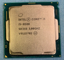 s-l225.jpg