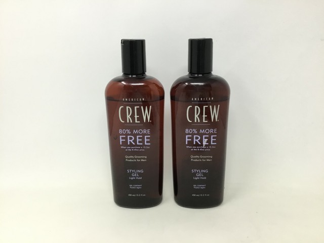 Image of 738678218945