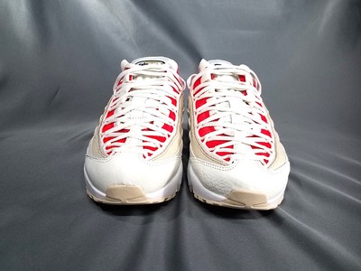 air max 95 satin craft