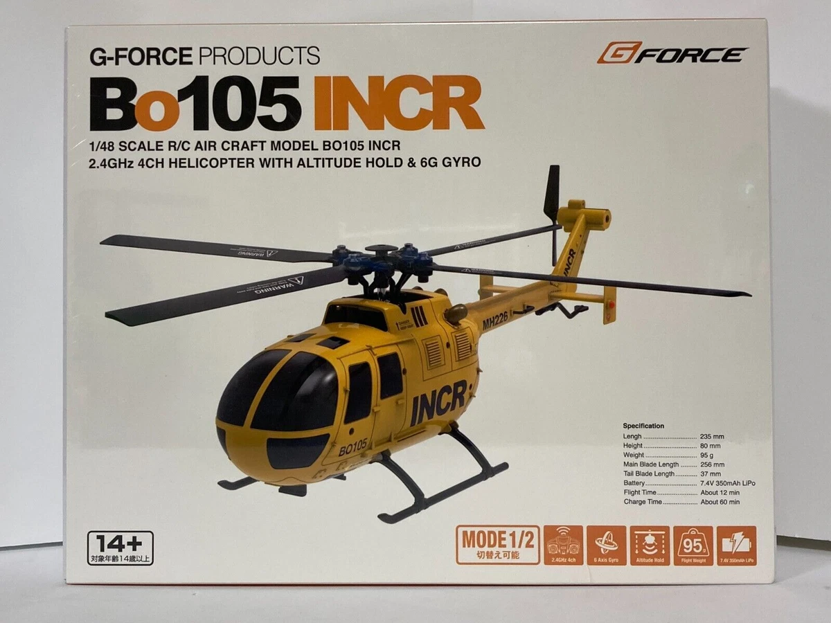 Rc helicopter ebay sale