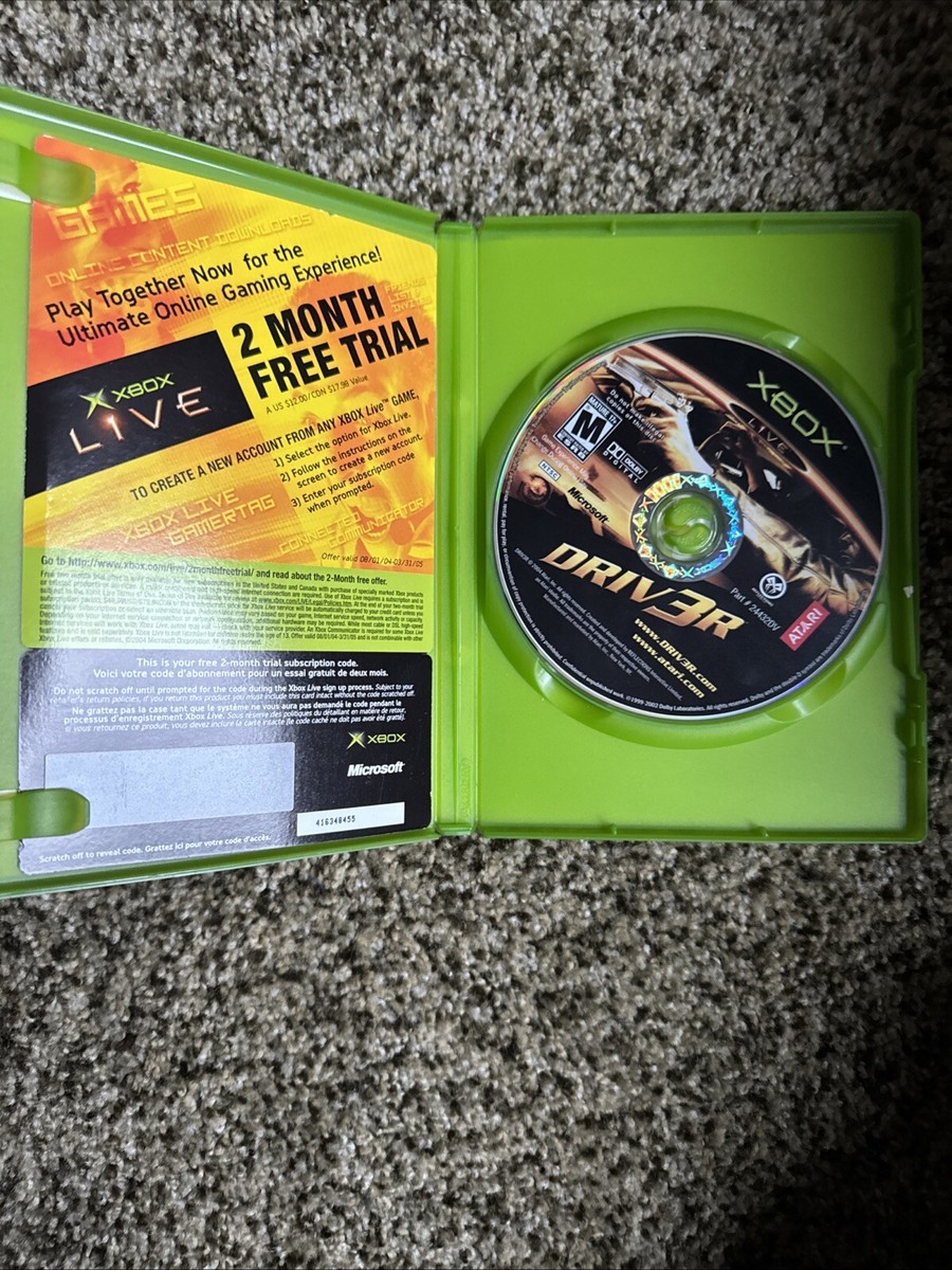 Jeu F1 2010 pour XBOX 360 Complet PAL FR - Floto Games | eBay