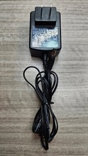 Shenzhen Honor Electronic ADS-18E-12B Switching Adapter T31