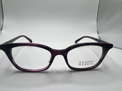 s-l400.jpg display picture 1