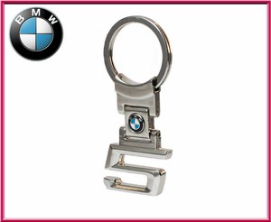 Брелок 80560443278 bmw