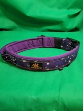 Dog Collar large heavy duty
