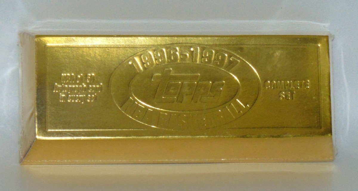 ゲームセンター・ゲームカード TOPPS Gold Label ゲームセンター・ゲームカード TOPPS Gold Label 楽天市場