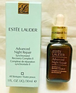 estee lauder advanced night repair full size