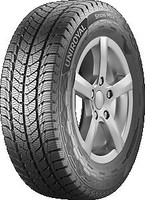215/65 R15C 104/102T 6PR Uniroyal Snow Max 3