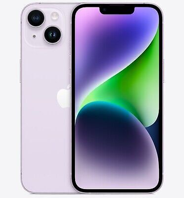 iPhone14 256GB ミッドナイト　セール7/27まで Apple iPhone 14 for sale | eBay