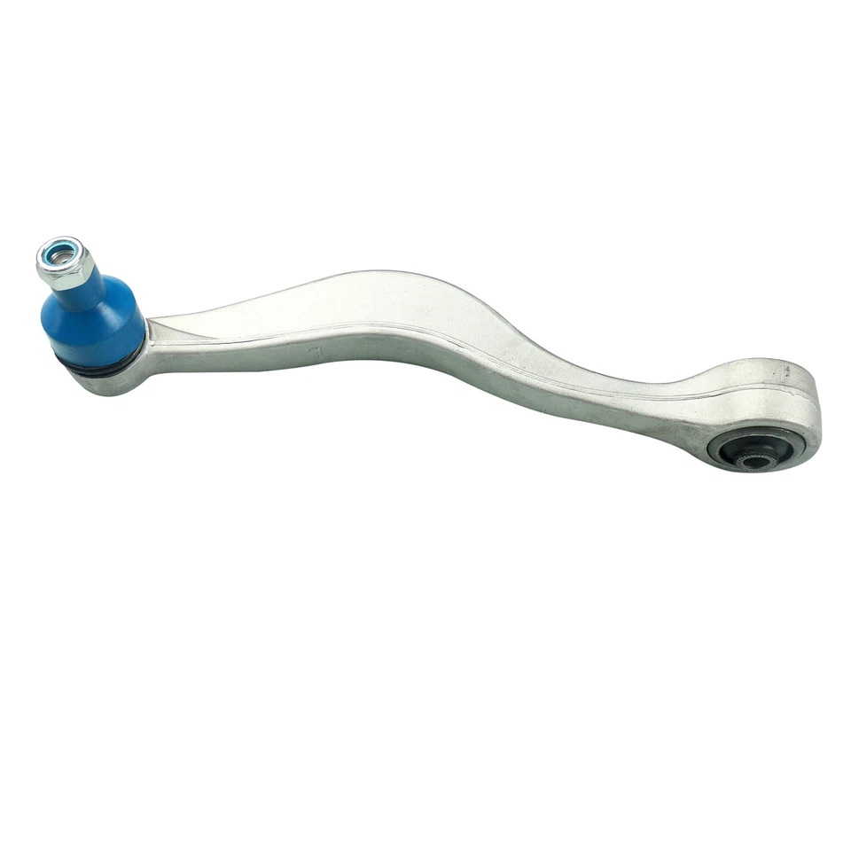 Kit de suspensión de barra estabilizadora de brazo de control delantero 16 piezas apto para BMW E34 M5 540 530 535 Foto 2 de 4