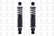 Suspension Shock Absorber and Coil Spring Assembly FCS SC00021
