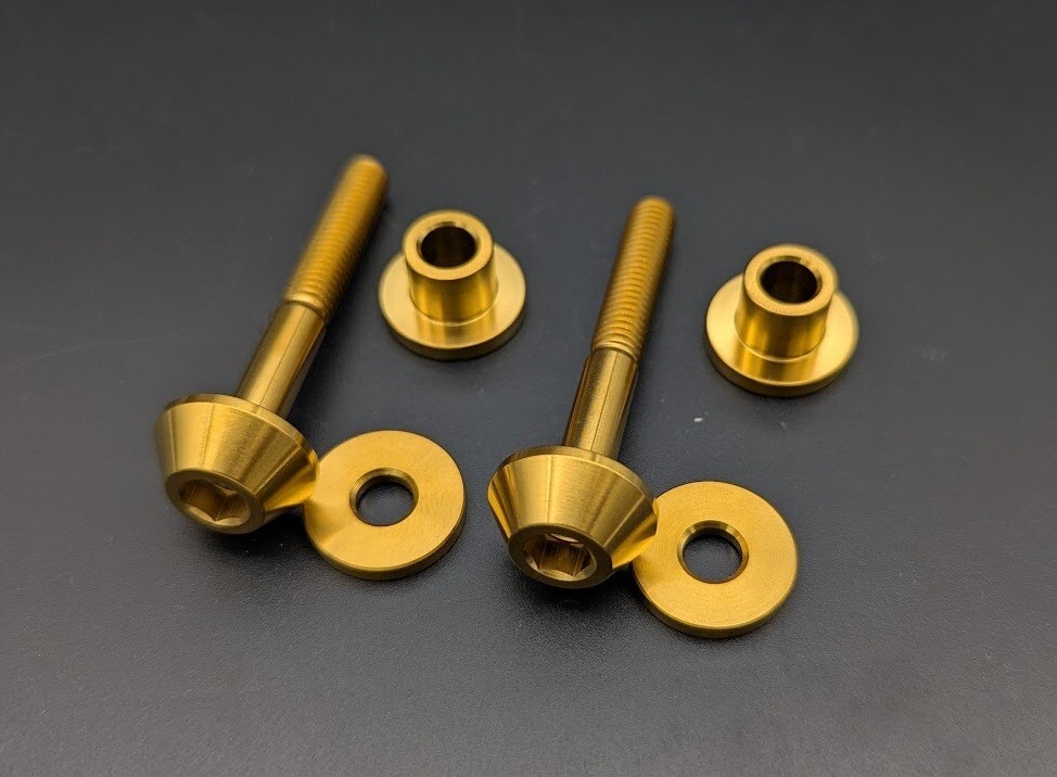 SHIMANO Carbon brake Booster カーボン製 SHIMANO Carbon brake Booster カーボン製 - メルカリ