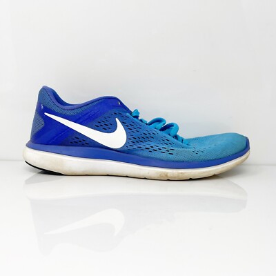 air max 97 volt black