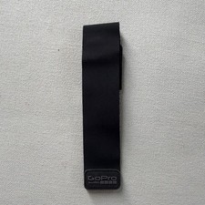 GoPro Black Hand Strap for GoPro HERO Series Camera Compatible Accessory