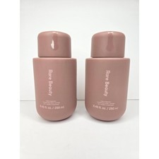 Rare Beauty Find Comfort Hydrating Body Lotion - Set of 2