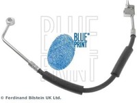 Blue Print ADA105319 Bremsschlauch Vorderachse Vorne FüR Jeep