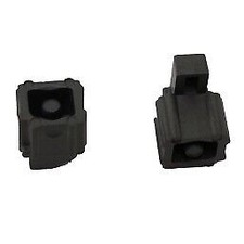 Plastic Buckle Lock Set Left Right for Switch Joycon